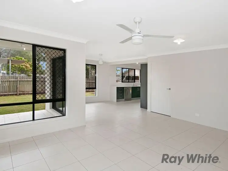 Fifth view of Homely house listing, Address available on request