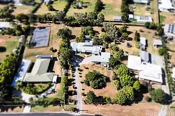 Fourth view of Homely house listing, 471 UHLMANN Road, Burpengary East QLD 4505