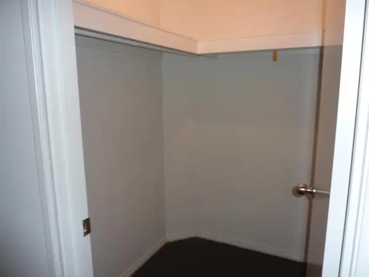 Fourth view of Homely house listing, 62 Gerald Boulevard, Davoren Park SA 5113