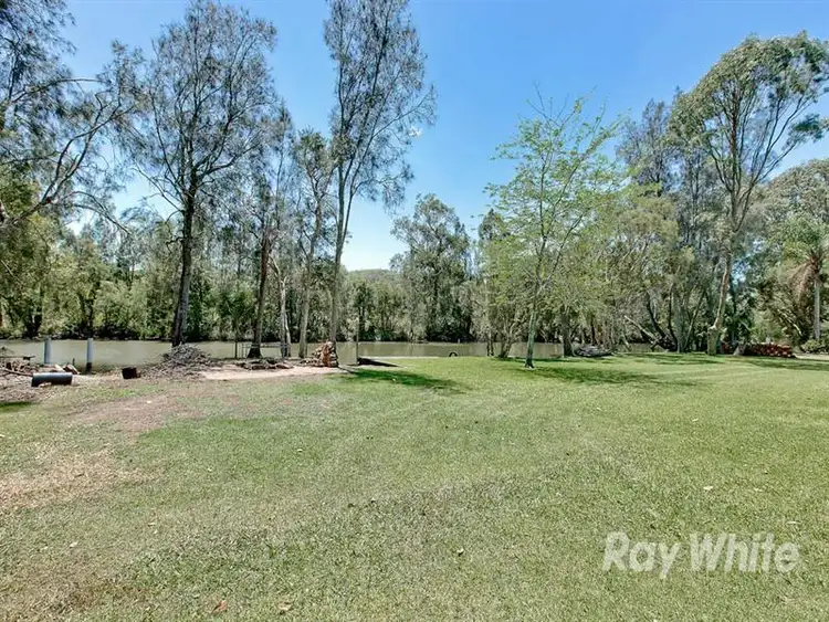 Third view of Homely house listing, Address available on request