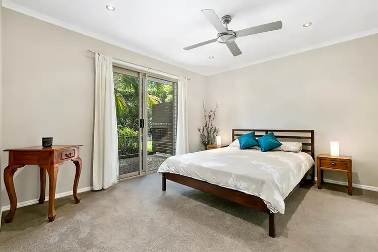 Seventh view of Homely house listing, 12 Lake Entrance Boulevard, Noosaville QLD 4566