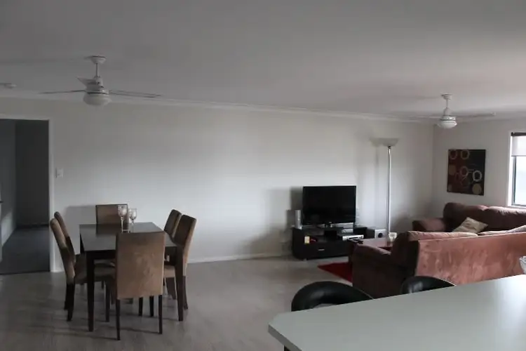 Second view of Homely house listing, 7 Gemini Court, Dalby QLD 4405