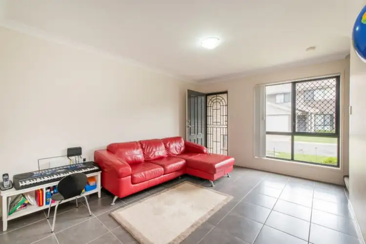 Second view of Homely townhouse listing, 13/93 Penarth Street, Runcorn QLD 4113