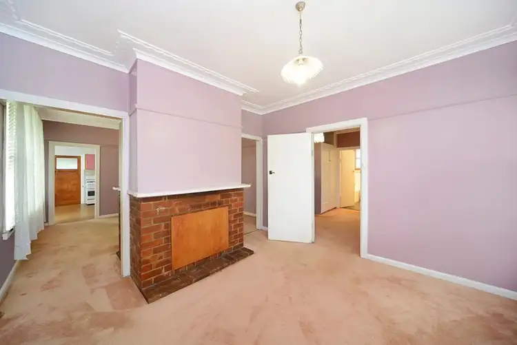 Fourth view of Homely house listing, 29 Garrett Street, Moss Vale NSW 2577