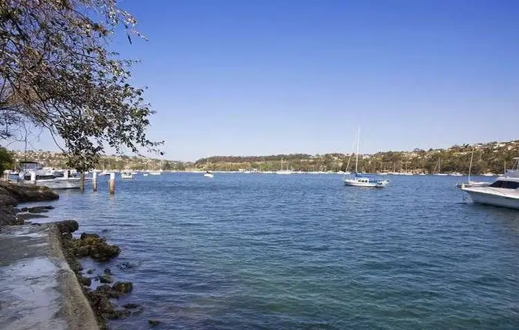 Fifth view of Homely house listing, 67 Seaforth Crescent, Seaforth NSW 2092