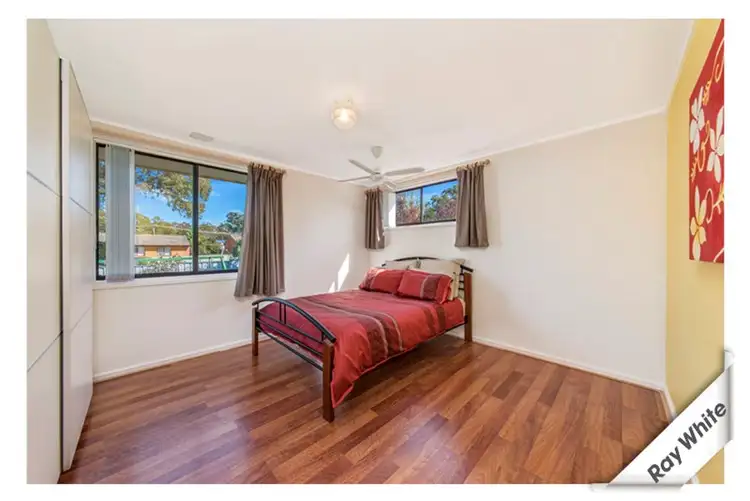 Seventh view of Homely house listing, 17 Tepper Circuit, Kambah ACT 2902