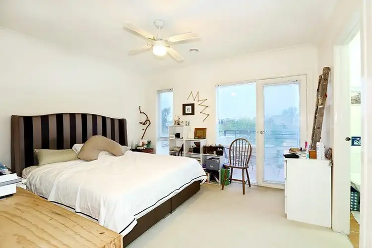 Sixth view of Homely house listing, 12 Piping Lane, Mordialloc VIC 3195