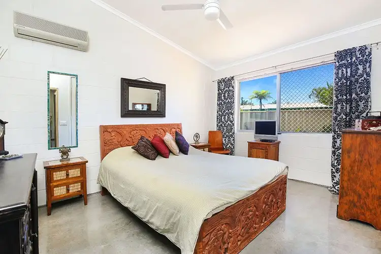 Seventh view of Homely house listing, 6 Dalby Street, Maroochydore QLD 4558