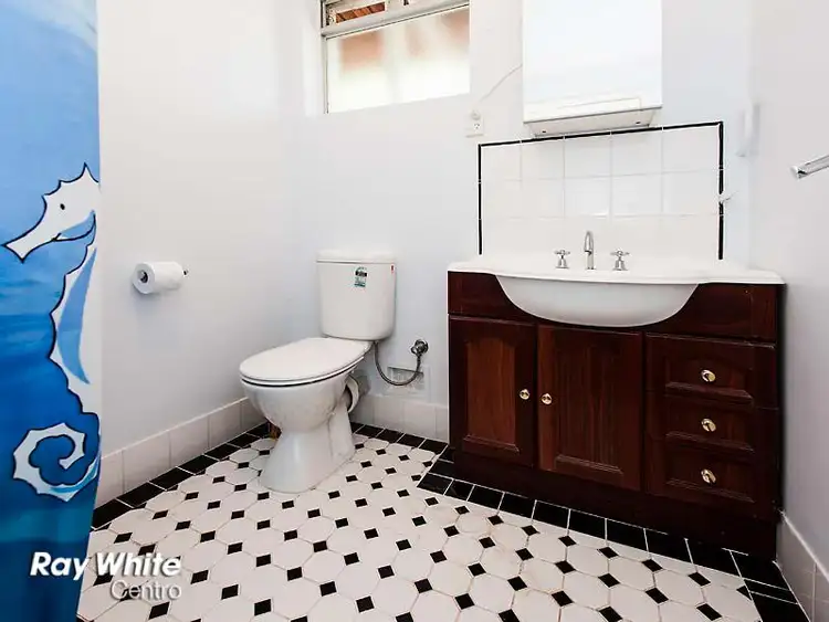 Seventh view of Homely unit listing, 4/21 Currie Street, Jolimont WA 6014