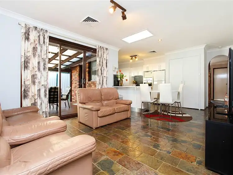 Third view of Homely house listing, 24 Vidal Street, Wetherill Park NSW 2164