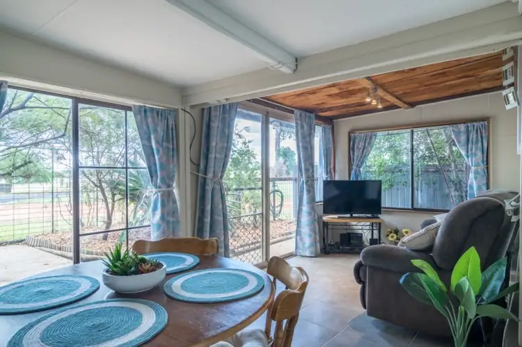 Third view of Homely house listing, 21 Tenandra Street, Wongarbon NSW 2831