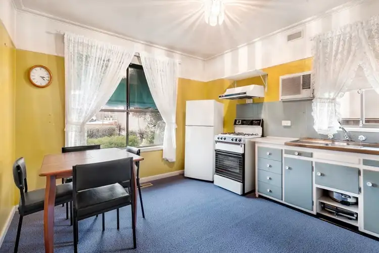 Third view of Homely house listing, 16 Denver Street, Bentleigh East VIC 3165