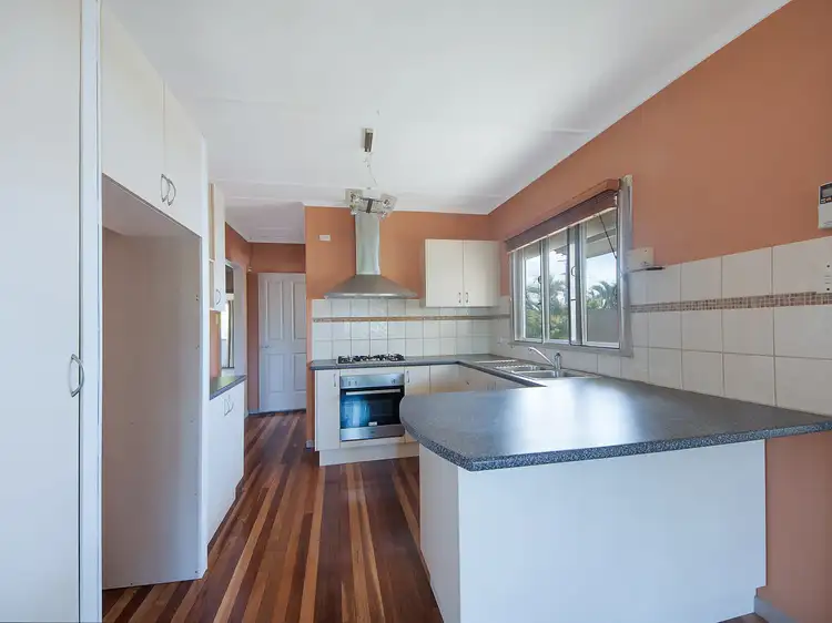 Fifth view of Homely house listing, 125 Church Road, Zillmere QLD 4034