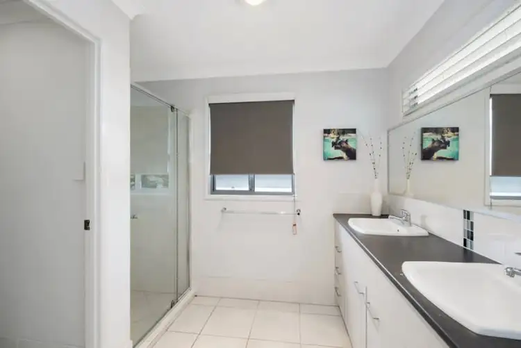 Sixth view of Homely house listing, 29 Williams Crescent, North Lakes QLD 4509