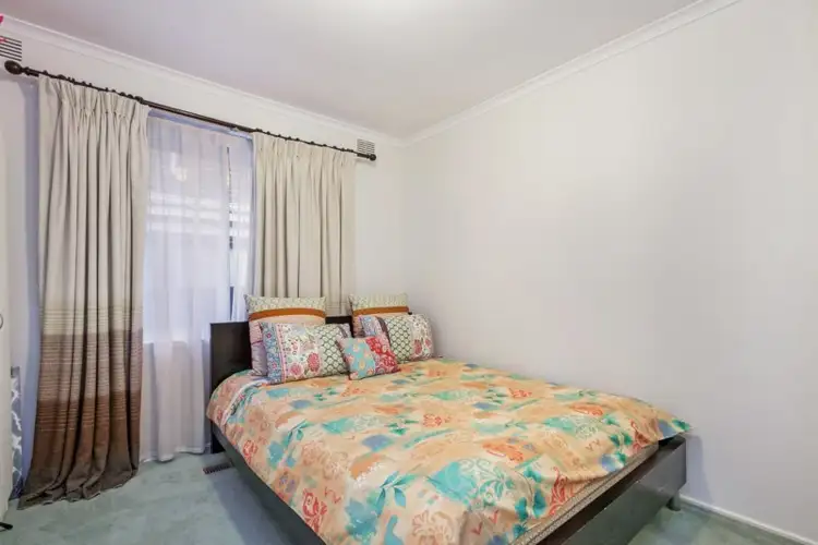 Fifth view of Homely house listing, 4 Merino Street, Reservoir VIC 3073