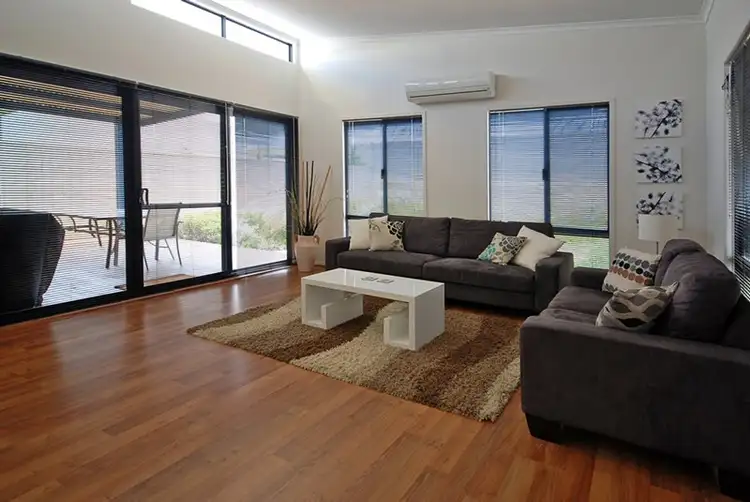 Fifth view of Homely house listing, 10 Hodgson Park Way, Green Head WA 6514