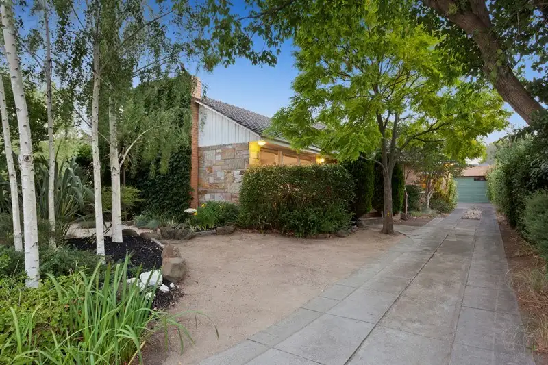 Main view of Homely house listing, 16 Strathmore Street, Bentleigh VIC 3204