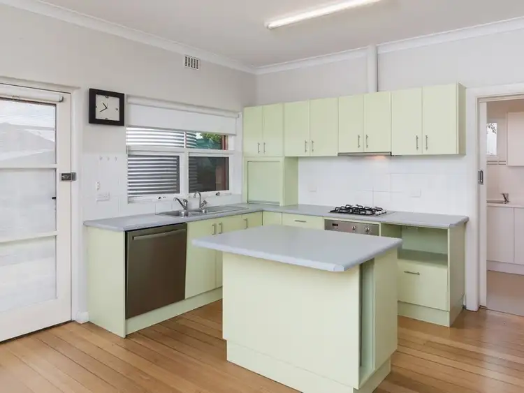 Third view of Homely house listing, 12 Jarvis Avenue, Murray Bridge SA 5253