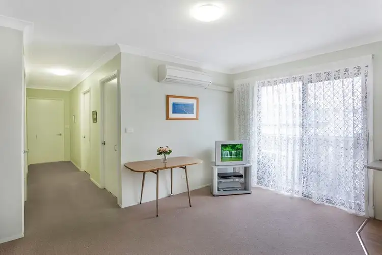 Fourth view of Homely house listing, 88 Bateau Bay Road, Bateau Bay NSW 2261