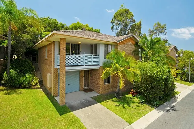 107/6 Bourton Road, Merrimac QLD 4226