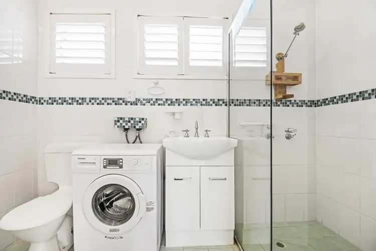 Third view of Homely apartment listing, 5/299 Golden Four Drive, Tugun QLD 4224