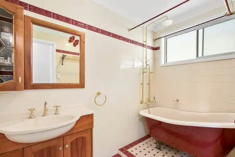 Sixth view of Homely house listing, 12 Nightingale Square, Glossodia NSW 2756