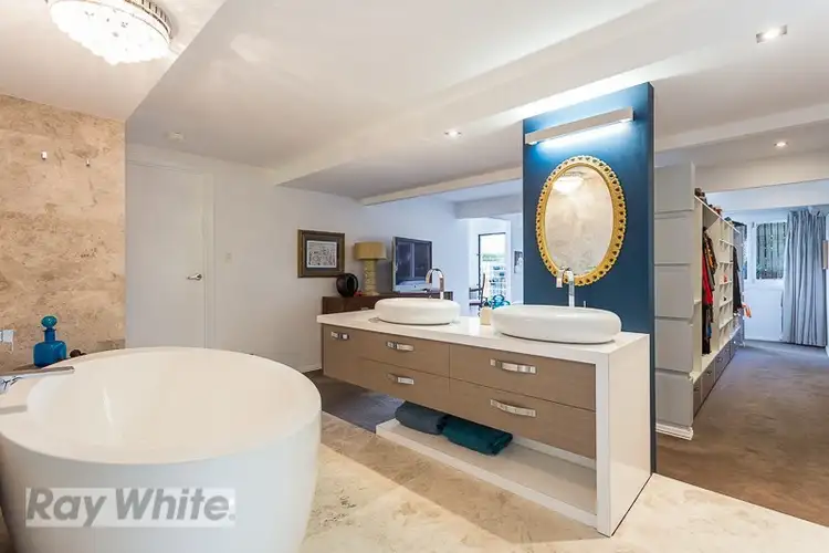 Seventh view of Homely house listing, 58 Oxley Drive, Holland Park QLD 4121
