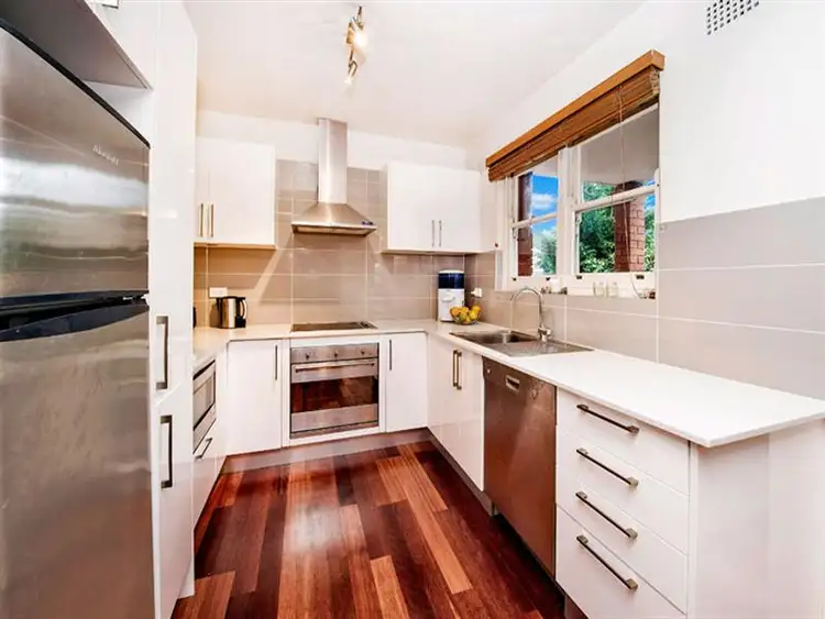 Second view of Homely apartment listing, 2/412 Malabar Road, Maroubra NSW 2035