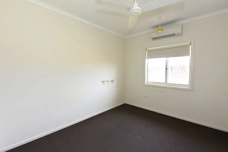 Third view of Homely house listing, 1 Fishwick Court, Millars Well WA 6714