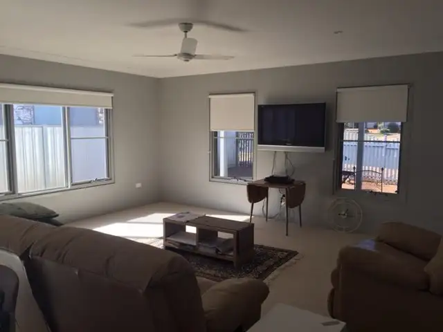 Fifth view of Homely house listing, 42 William Street, Condobolin NSW 2877