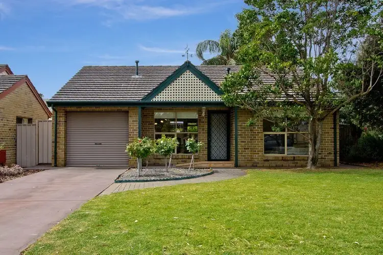 Second view of Homely unit listing, 3/14 Layton Street, Fulham SA 5024