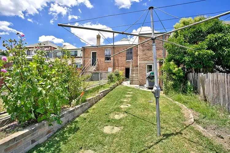 Fifth view of Homely house listing, Address available on request
