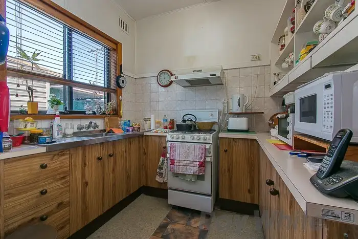 Fourth view of Homely house listing, 51 Macquarie Street, Mayfield NSW 2304