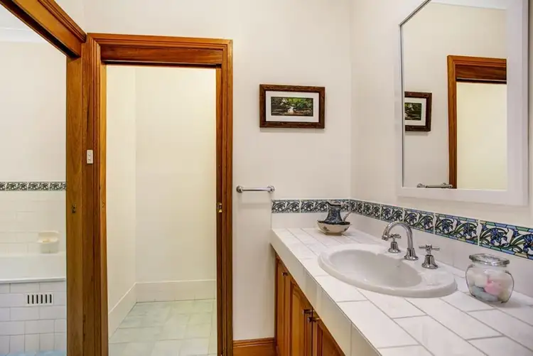 Sixth view of Homely house listing, 17 Close Street, Morpeth NSW 2321