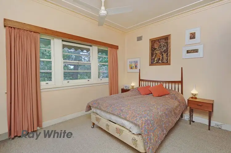 Sixth view of Homely house listing, 6 Downing Street, Epping NSW 2121
