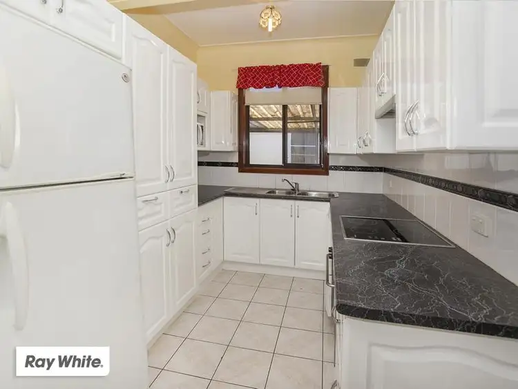 Second view of Homely house listing, 48 Barnes Street, Berkeley NSW 2506