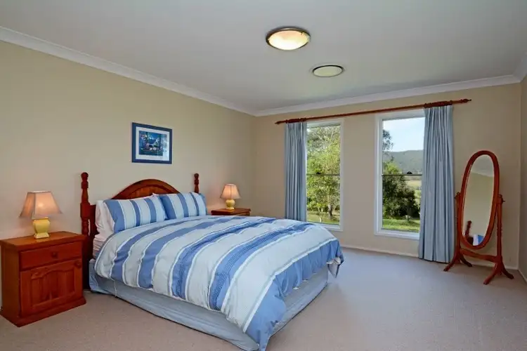 Sixth view of Homely rural property listing, 1587 Mount View Road, Millfield NSW 2325