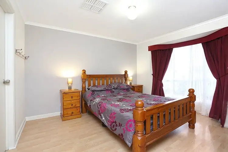 Fourth view of Homely house listing, 6 Isabel Road, Munno Para West SA 5115