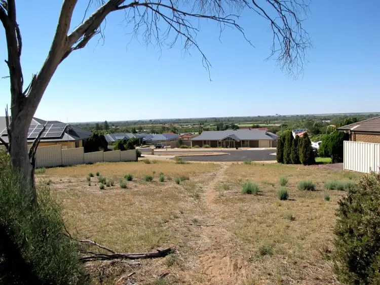 Fourth view of Homely land listing, 51 McLean Street, Berri SA 5343