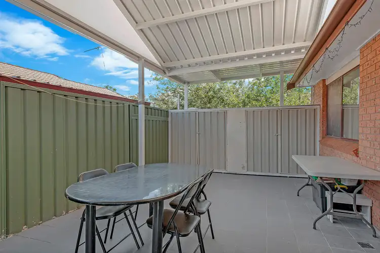 Seventh view of Homely townhouse listing, 6/38-40 Meacher Street, Mount Druitt NSW 2770