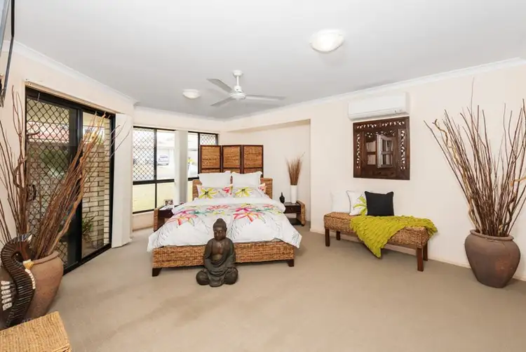 Second view of Homely house listing, 156 Waterbrooke Circuit, Drewvale QLD 4116