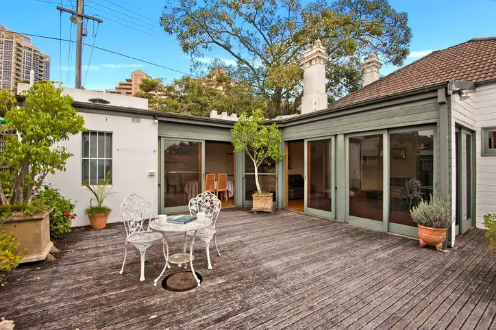 Main view of Homely house listing, 1 Magney Street, Woollahra NSW 2025