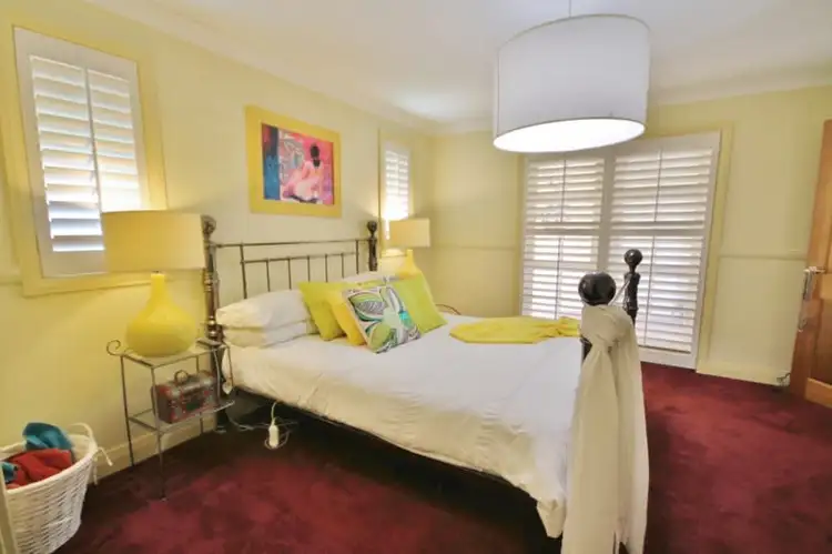 Fourth view of Homely house listing, 173 Nasmyth Street, Young NSW 2594