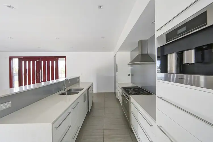 Fifth view of Homely house listing, 44 Maynard Street, Norville QLD 4670