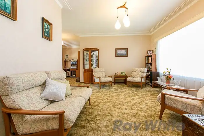 Fifth view of Homely house listing, 9 Kalora Crescent, Charlestown NSW 2290