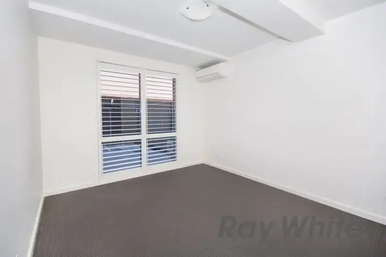Sixth view of Homely townhouse listing, 8/29 Edward Street, Charlestown NSW 2290