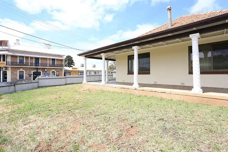 Third view of Homely house listing, 26 NorthTerrace, Ardrossan SA 5571