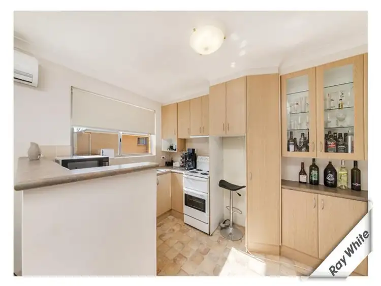 Seventh view of Homely unit listing, 11/2 Booth Street, Queanbeyan NSW 2620