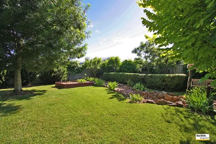 Seventh view of Homely house listing, 19 Eyre Street, Bungendore NSW 2621