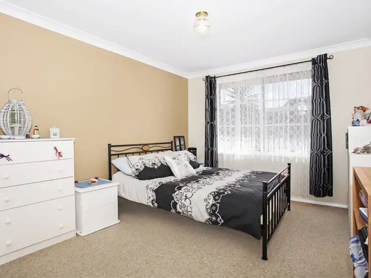 Sixth view of Homely villa listing, 4/7 Stuart Street, Helensburgh NSW 2508